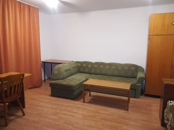 Kiadó lakás Tatabánya, Ságvári lakótelep 1. kép