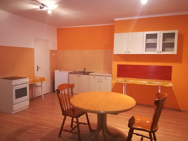 Kiadó lakás Tatabánya, Ságvári lakótelep 3. kép