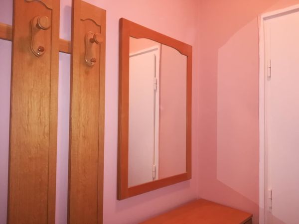 Kiadó lakás Tatabánya, Ságvári lakótelep 5. kép