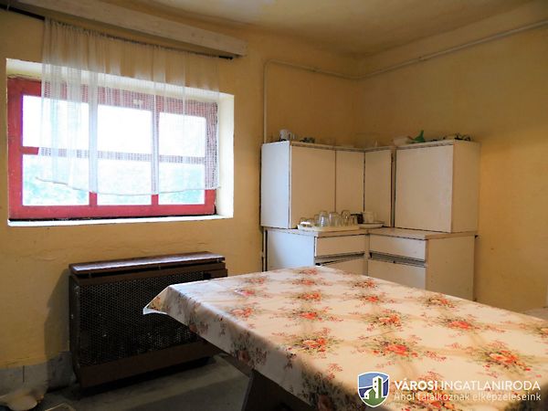 Eladó ház Szeged, Kiskundorozsma 5. kép
