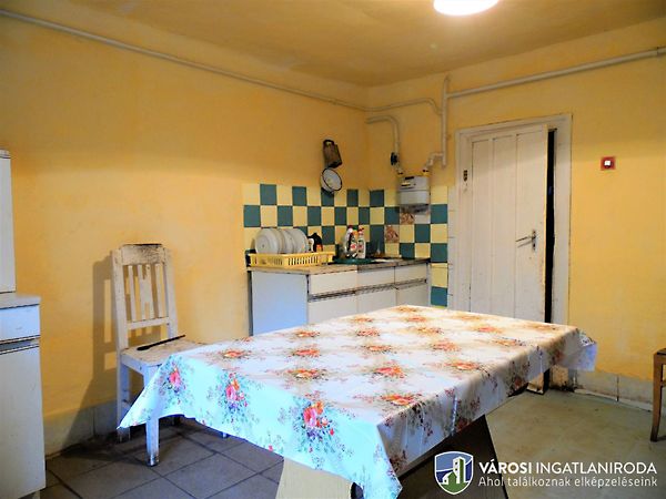 Eladó ház Szeged, Kiskundorozsma 6. kép