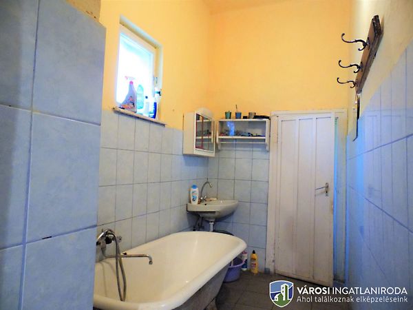 Eladó ház Szeged, Kiskundorozsma 7. kép