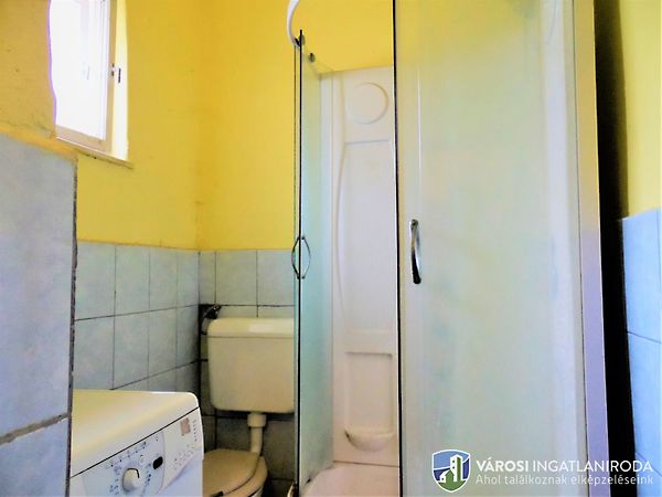 Eladó ház Szeged, Kiskundorozsma 8. kép