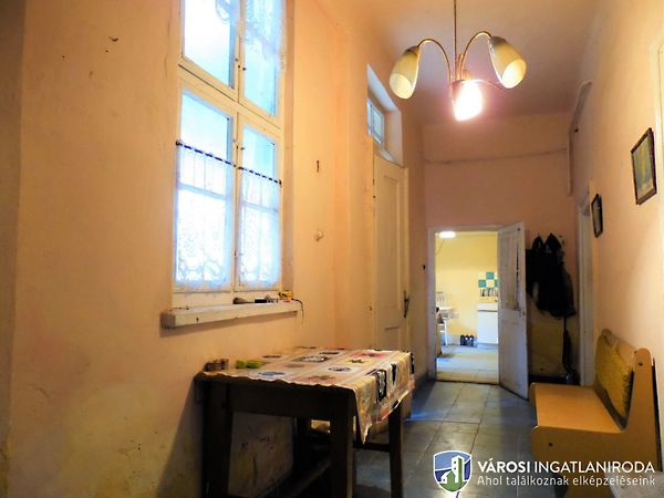 Eladó ház Szeged, Kiskundorozsma 9. kép