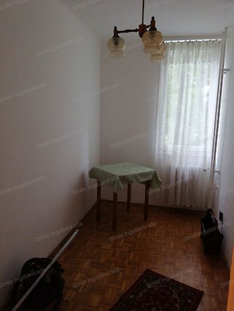 Eladó lakás Nyíregyháza 9. kép
