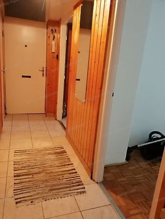 Eladó lakás Nyíregyháza 10. kép