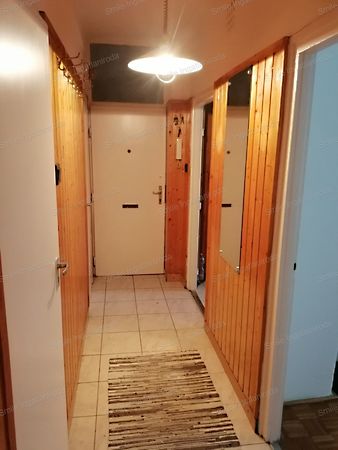 Eladó lakás Nyíregyháza 11. kép