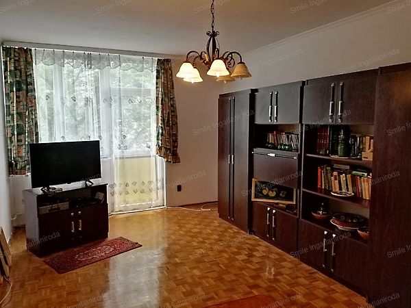 Eladó lakás Nyíregyháza 12. kép