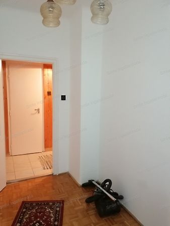 Eladó lakás Nyíregyháza 13. kép