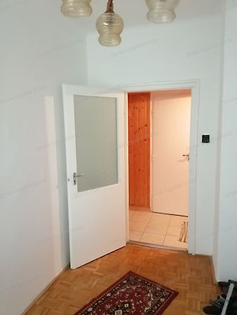 Eladó lakás Nyíregyháza 14. kép