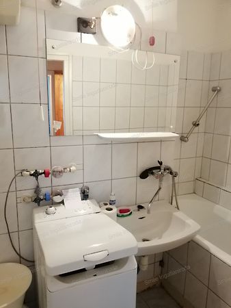 Eladó lakás Nyíregyháza 15. kép