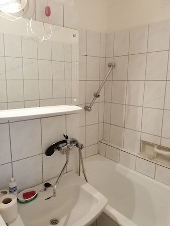 Eladó lakás Nyíregyháza 16. kép