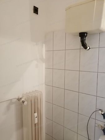 Eladó lakás Nyíregyháza 17. kép