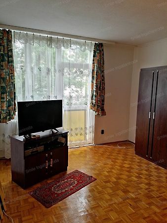 Eladó lakás Nyíregyháza 18. kép