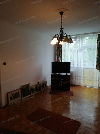 Eladó lakás Nyíregyháza 19. kép