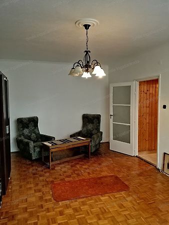 Eladó lakás Nyíregyháza 22. kép