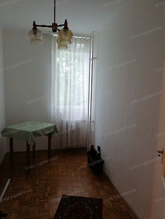 Eladó lakás Nyíregyháza 3. kép