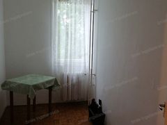 Eladó lakás Nyíregyháza 3. kép