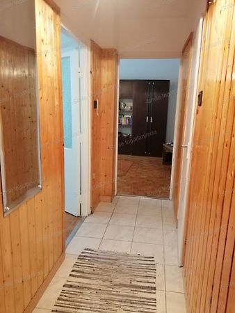 Eladó lakás Nyíregyháza 5. kép