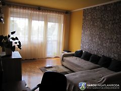 Eladó lakás Győr, Szabadhegy 4. kép