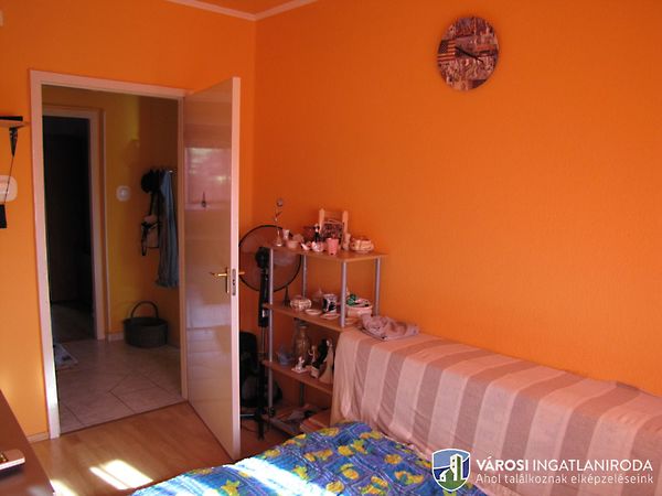 Eladó lakás Győr, Szabadhegy 6. kép