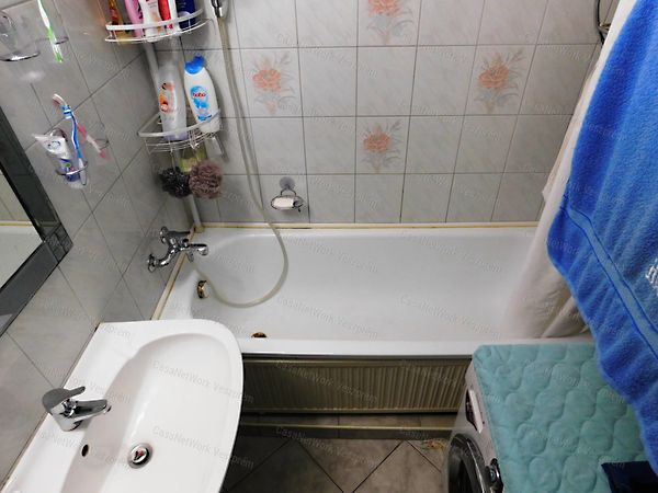 Eladó lakás Veszprém 11. kép