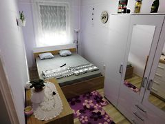 Eladó lakás Veszprém 4. kép