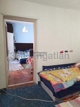 Eladó ház Debrecen 10. kép