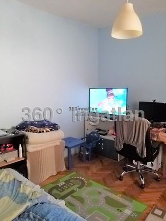 Eladó ház Debrecen 11. kép