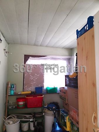 Eladó ház Debrecen 13. kép