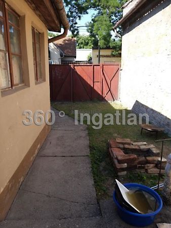 Eladó ház Debrecen 4. kép