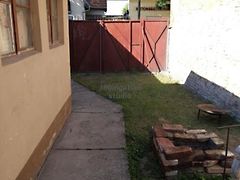 Eladó ház Debrecen 4. kép