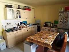 Eladó ház Debrecen 5. kép