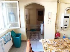 Eladó ház Debrecen 6. kép