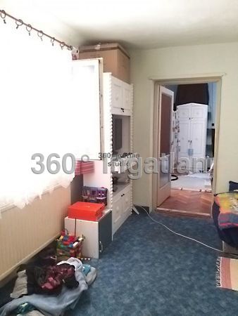 Eladó ház Debrecen 9. kép