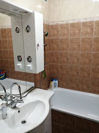 Eladó lakás Székesfehérvár, Tóváros 2. kép
