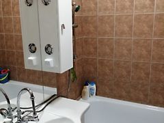 Eladó lakás Székesfehérvár, Tóváros 2. kép