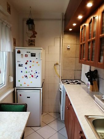 Eladó lakás Székesfehérvár, Tóváros 1. kép