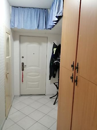 Eladó lakás Székesfehérvár, Tóváros 4. kép