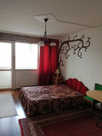 Eladó lakás Székesfehérvár, Tóváros 5. kép