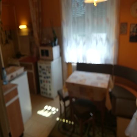 Eladó lakás Székesfehérvár, Horvát István lakótelep 10. kép