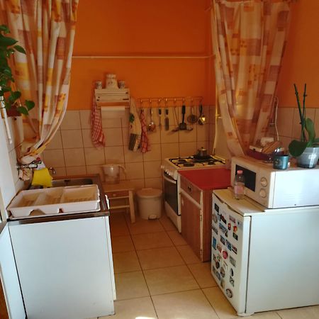 Eladó lakás Székesfehérvár, Horvát István lakótelep 12. kép