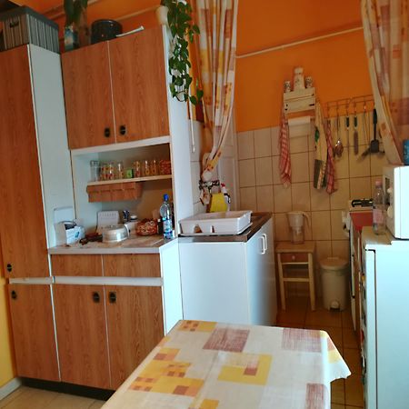 Eladó lakás Székesfehérvár, Horvát István lakótelep 13. kép