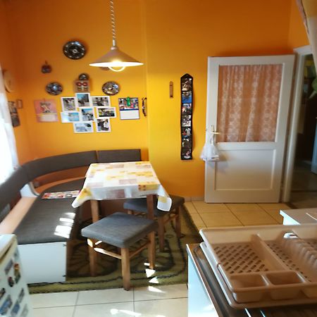Eladó lakás Székesfehérvár, Horvát István lakótelep 14. kép