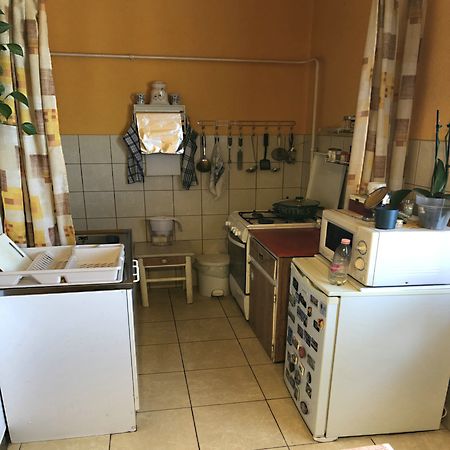 Eladó lakás Székesfehérvár, Horvát István lakótelep 3. kép