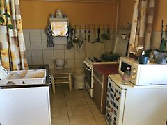Eladó lakás Székesfehérvár, Horvát István lakótelep 3. kép