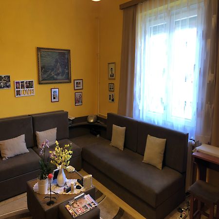 Eladó lakás Székesfehérvár, Horvát István lakótelep 5. kép