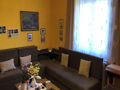 Eladó lakás Székesfehérvár, Horvát István lakótelep 5. kép