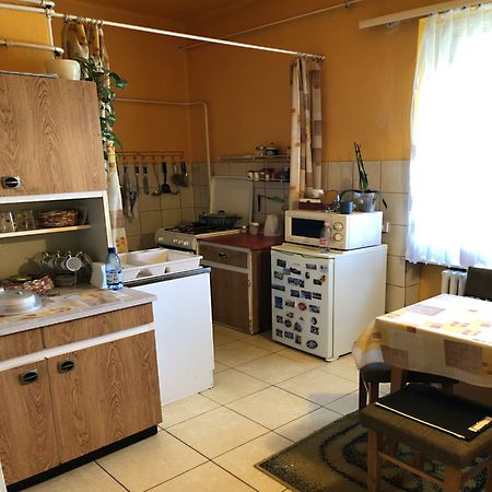 Eladó lakás Székesfehérvár, Horvát István lakótelep 6. kép