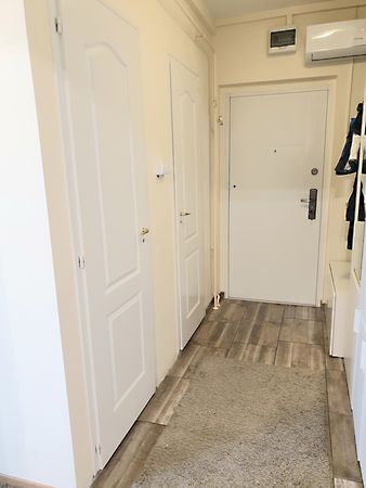Eladó lakás Székesfehérvár, Belváros 11. kép